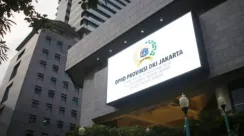 Proyek Baru - 2026-06-10T183005.556
