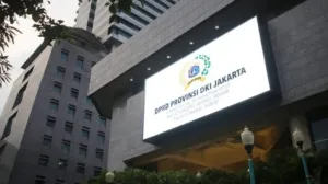 Proyek Baru - 2026-06-10T183005.556