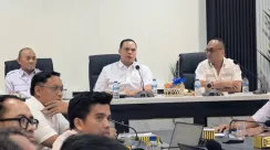 Proyek Baru - 2026-06-10T185449.328