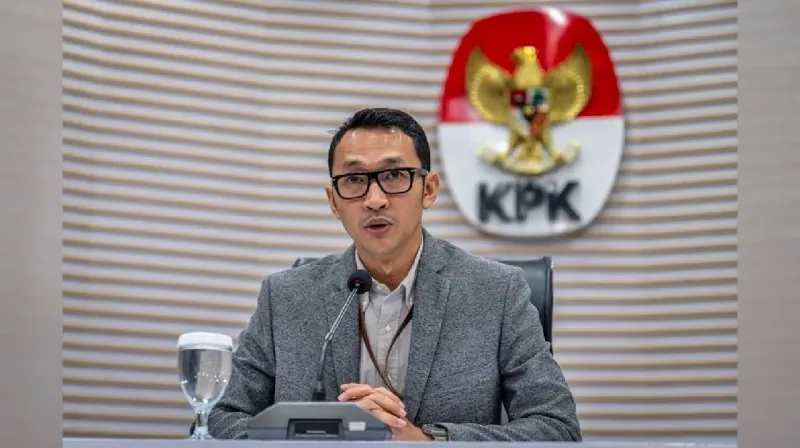 Proyek Baru - 2026-06-11T071711.845