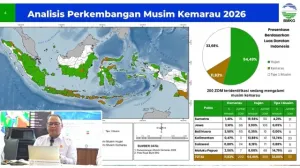 Proyek Baru - 2026-06-11T071811.991