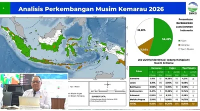 Proyek Baru - 2026-06-11T071811.991