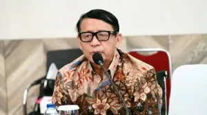 Proyek Baru - 2026-06-11T091116.450