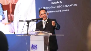 Proyek Baru - 2026-06-11T112310.697