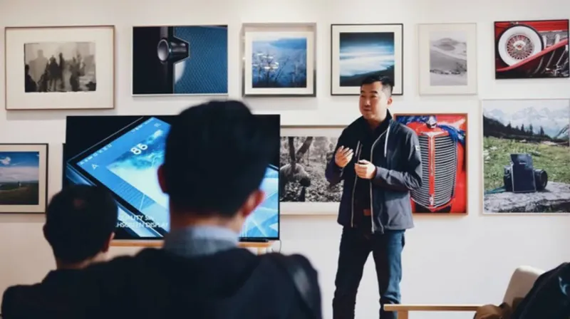 Proyek Baru - 2026-06-11T130103.806