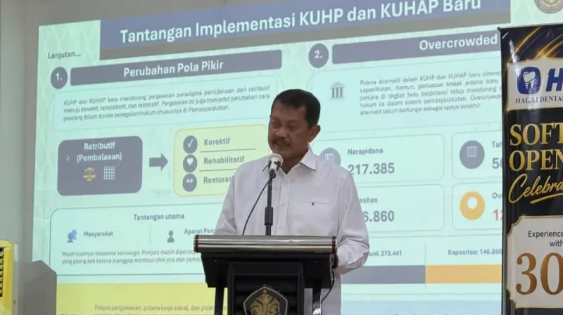 Proyek Baru - 2026-06-12T154946.687