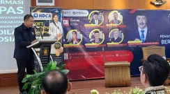 Proyek Baru - 2026-06-12T155019.554