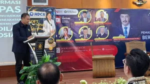 Proyek Baru - 2026-06-12T155019.554
