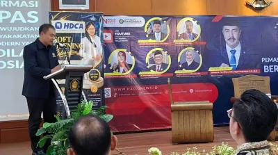 Proyek Baru - 2026-06-12T155019.554