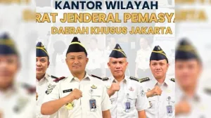 Proyek Baru - 2026-06-14T130115.223