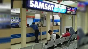 Proyek Baru - 2026-06-14T142630.045