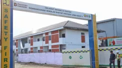 Proyek Baru - 2026-06-14T142651.880