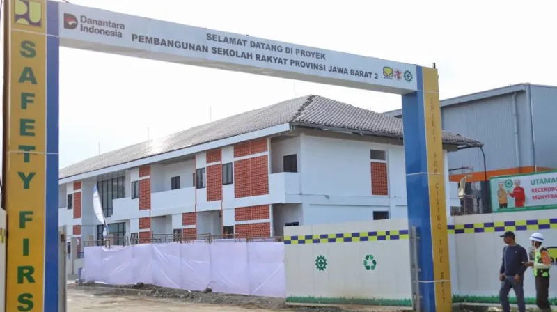 Proyek Baru - 2026-06-14T142651.880