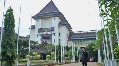 Proyek Baru - 2026-06-14T142729.796