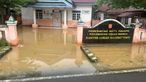 Proyek Baru - 2026-06-14T143444.264