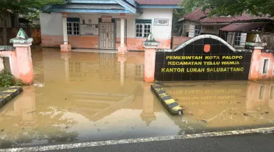 Proyek Baru - 2026-06-14T143444.264