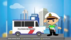 Proyek Baru - 2026-06-15T090836.815