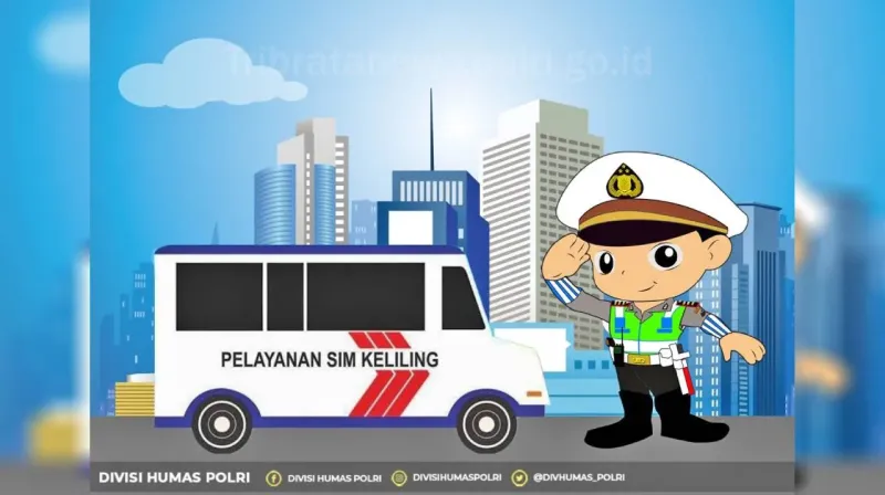 Proyek Baru - 2026-06-15T090836.815