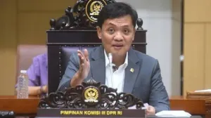 Proyek Baru - 2026-06-15T090859.767