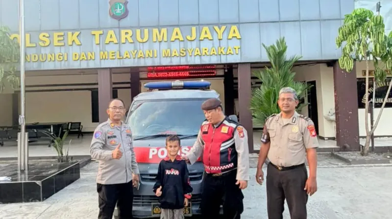 Proyek Baru - 2026-06-15T095456.824