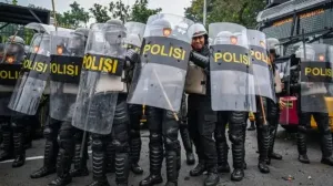 Proyek Baru - 2026-06-15T095518.028
