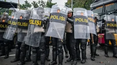 Proyek Baru - 2026-06-15T095518.028