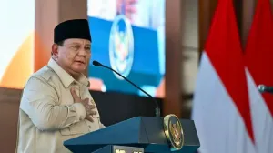 Proyek Baru - 2026-06-15T095534.387