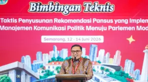 Proyek Baru - 2026-06-15T153206.003