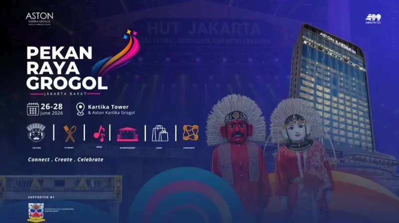 Proyek Baru - 2026-06-15T174508.090