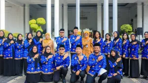 Proyek Baru - 2026-06-15T174643.839