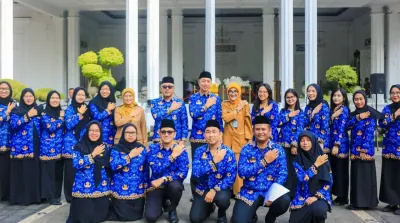 Proyek Baru - 2026-06-15T174643.839