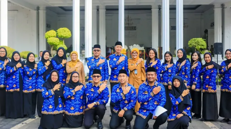 Proyek Baru - 2026-06-15T174643.839