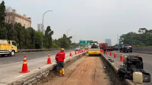 Proyek Baru - 2026-06-15T192040.321