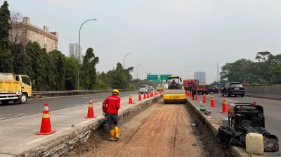 Proyek Baru - 2026-06-15T192040.321