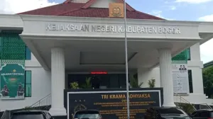 Proyek Baru - 2026-06-17T140212.423