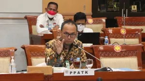 Proyek Baru - 2026-06-17T140244.734