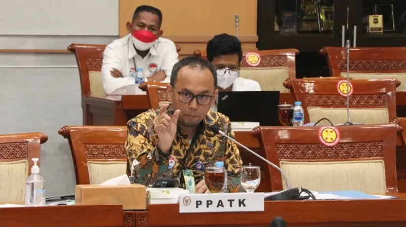 Proyek Baru - 2026-06-17T140244.734