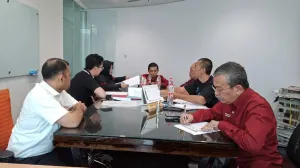 Proyek Baru - 2026-06-17T152003.036