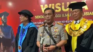 Proyek Baru - 2026-06-17T153157.753