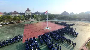 Proyek Baru - 2026-06-17T180222.057