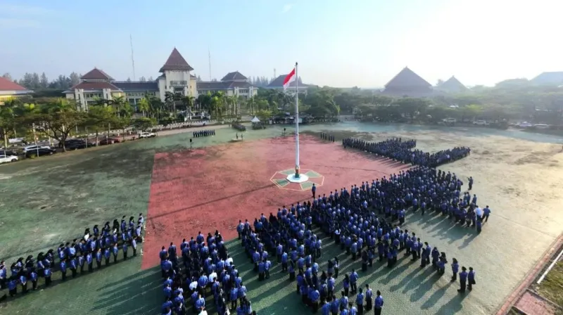 Proyek Baru - 2026-06-17T180222.057