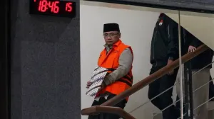 Proyek Baru - 2026-06-17T180248.387