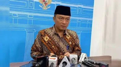 Proyek Baru - 2026-06-17T180440.277