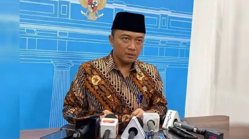 Proyek Baru - 2026-06-17T180440.277