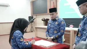 Proyek Baru - 2026-06-17T182946.211