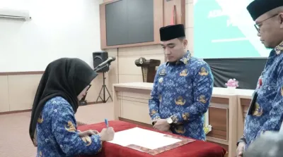 Proyek Baru - 2026-06-17T182946.211