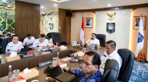 Proyek Baru - 2026-06-17T191250.487