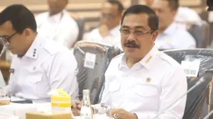 Proyek Baru - 2026-06-18T075230.496