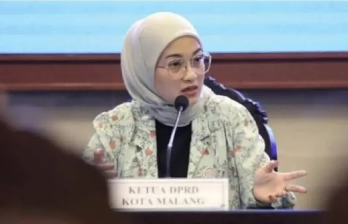Proyek Baru - 2026-06-18T090703.169