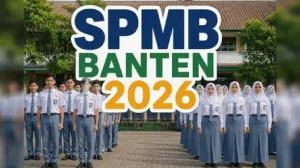 Proyek Baru - 2026-06-18T091124.355